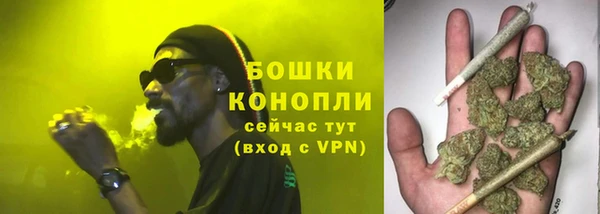 трава Вяземский